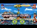 Youtube Thumbnail title