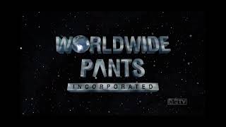 Wheres Lunch?Worldwide Pants Incorporatedhbo Independent Productions 1996