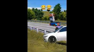 Rally Fury Funny Video 😂