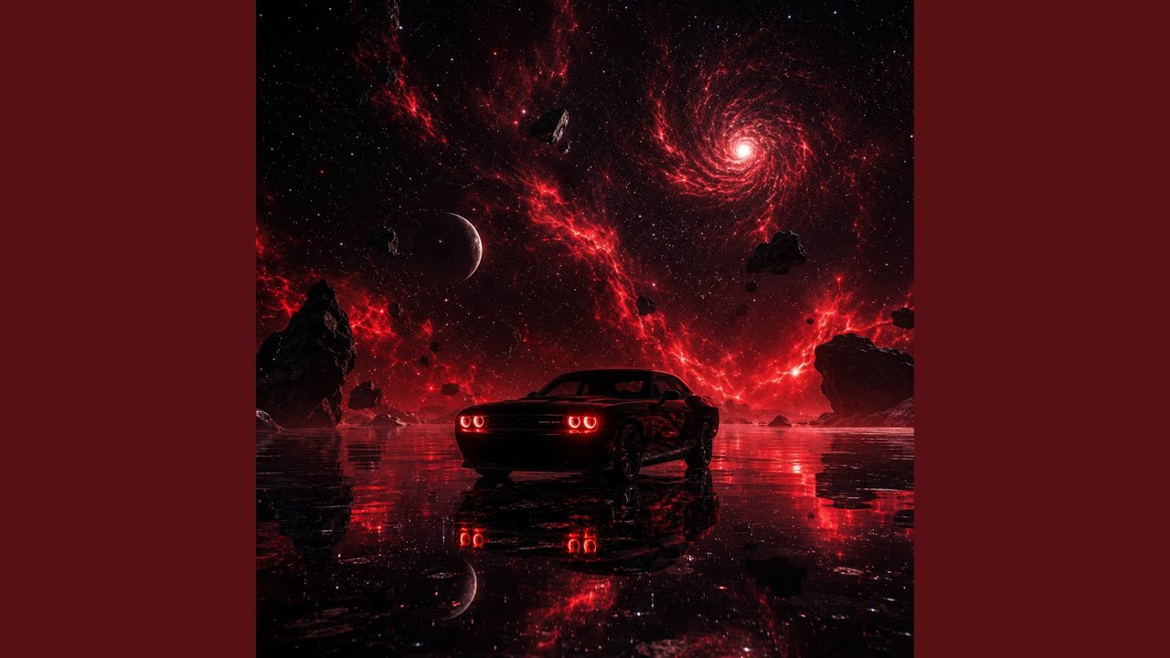 Watch Lucid on YouTube Watch Lucid on YouTube