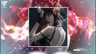 Download lagu Everybody asking how we doin' say we good // Nothin' On Me - Leah Marie Perez // Hieu Music