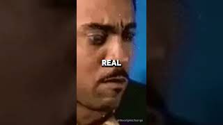 Crazy Facts About Music Everyone Should Know (Pt.377) #musicfacts #musichistory #musicshorts #shorts