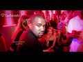 Kanye West, Naomi Campbell @ Afrojack Party, Cannes Film Festival 2011  FashionTV - FTV.com