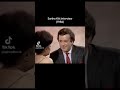 Capture de la vidéo Eartha Kitt En Interview