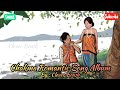 Chakma romantic song album || Bizu Pekku MP3 album || Best popular chakma songs || Clever Brush Mp3 Song