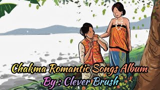 Chakma Romantic Song Album Bizu Pekku Mp3 Album Best Popular Chakma Songs Clever Brush