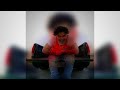 That Mexican OT Type Beat - Azul