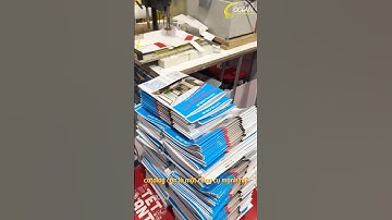 Nhận in Catalogue với số lượng không giới hạn cả nhà nhé. #incatalog #catalogue #inandaiduong