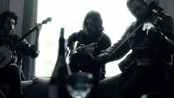 The Brothers Comatose - Trippin' on Down
