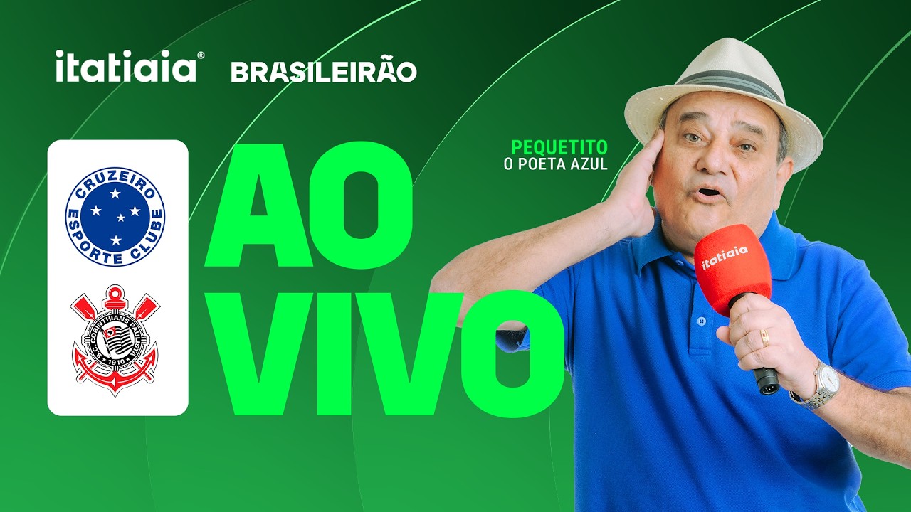 TURMA DO BATE BOLA - 25/02/2026