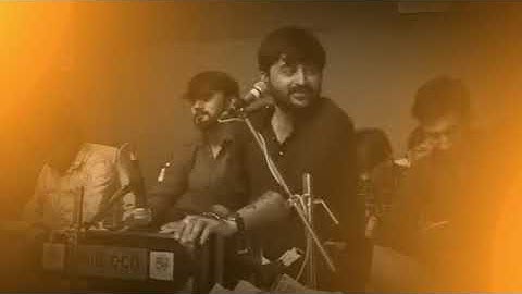 Devayat khavad WhatsApp status jay mogal maa whtasapp status lok dayro #jaymogal_maa #devayat_khavad