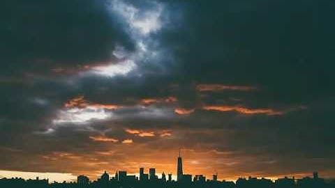سورة النصر بصوت الشيخ عادل ريان