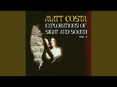 Putar Another Dimension - Matt Costa