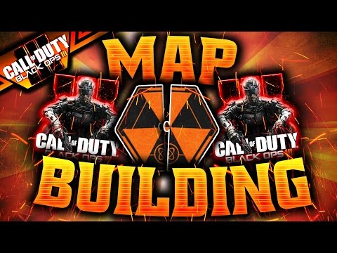 Video: Black Ops 3 PC For å Motta Moddingverktøy I