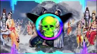Piya sawan Ka mela Dj remix song dailouge mix dance mix sound check bhole baba new song 2022k √Rahul