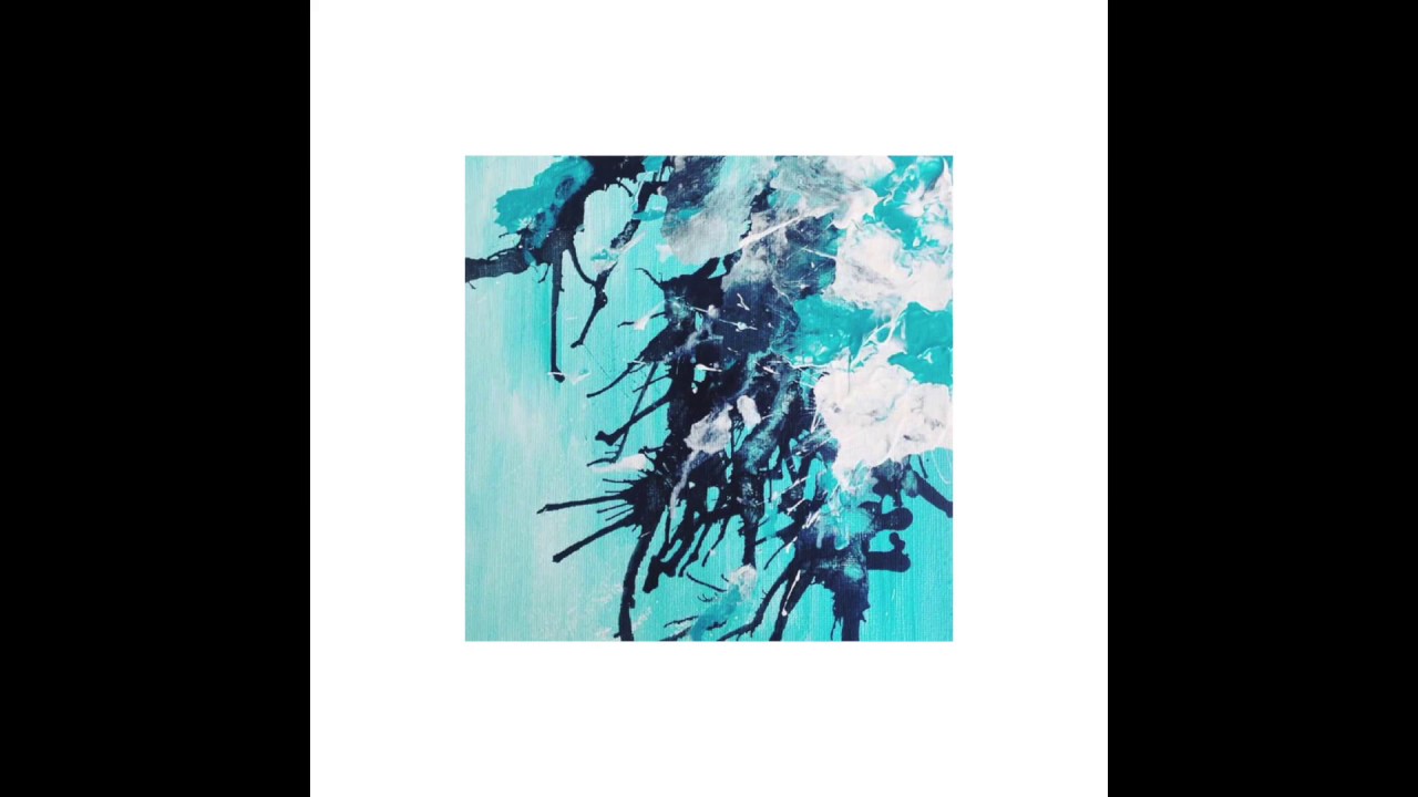 Gené Kruppa - Ainavas