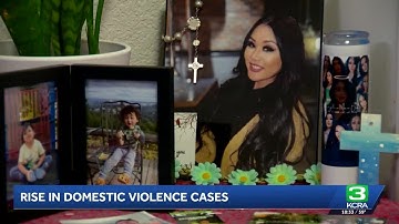 Sacramento family seeks answers in mother