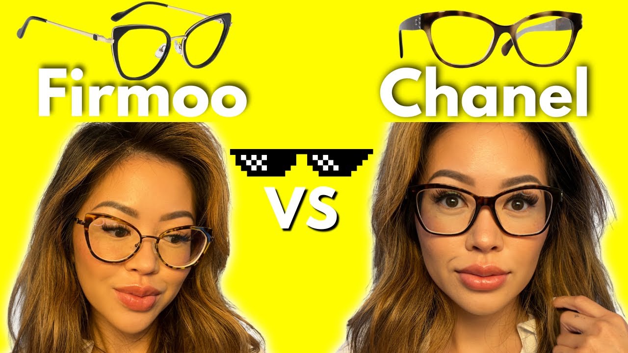 Luxury vs Budget: Who Wins? - Affordable Cat Eye Prescription Glasses