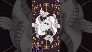 ♓ #Pisces - October 8, 2025 - Daily Horoscope #astrology #horoscope #zodiac #manifestation