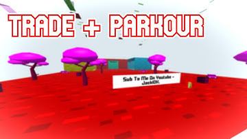 My New Krunker Map + Gameplay