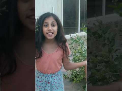 اهلا يا ايام الكرم وباي باي لراتب هذا المحترم شكرا زين العيد فلوله