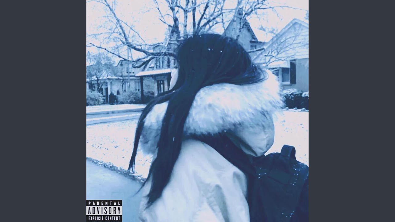 Obejrzyj Toxic Relationships w YouTube Obejrzyj Toxic Relationships w YouTube