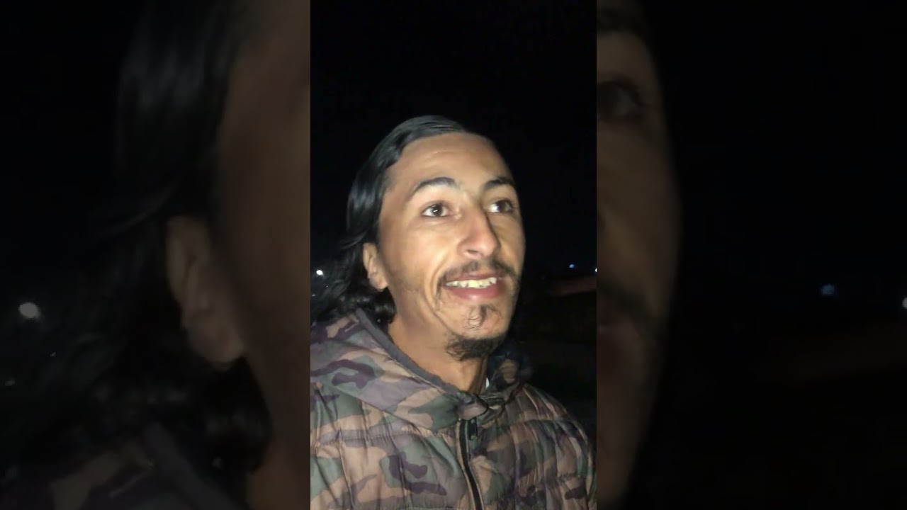 فين كتمشيو بعد فطور 🥞  😂🤔