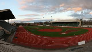 2021 World Championships in Athletics Wikipedia article