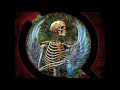 Bones - The Qemists Ft. Kellermensch [ 1 Hour Loop - Sleep Song ]