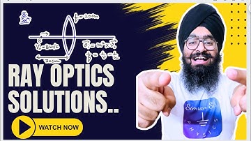 A point object is moving with speed 8 cm/s in front of a converging lens along the principal axis as