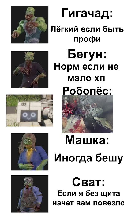 РОБОПЁС взбесился! Zompiercer #gaming #games #shorts #short #bugs #Zompiercer #zombie #мемы #viral