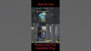 CONFIGURACIÓN PERFECTA paraMSUNG A3,A5,A6,A7, J2, J5,J7,S5S6,S7,S9,A10,A20,A30,A50,A70 ///FREEFIRE