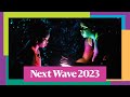 Next wave 2023