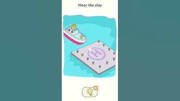 dop2 lvl120 #dop2 #shoats #gameplay #dop2dop #games #dop2dop2 #dop2level #shourts #level #gaming