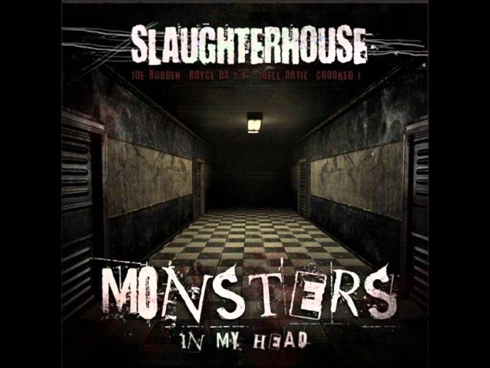 Slaughterhouse текст. Slaughterhouse текст. Slaughterhouse gd. Slaughterhouse - on the house (2012) обложка. Обложка slaughterhouse.