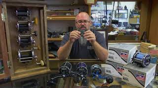 Why Newell Reels are so popular in Hawaii (Opinion)