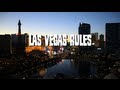 How To Play Three Card Poker - Las Vegas Table Games ...