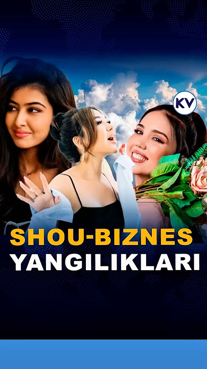 Yetuk ayollarning uy qurilishi yalangoch fotosuratlari