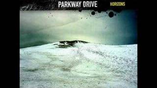 Parkway Drivefrostbite