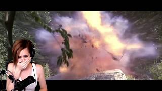 Rambocutest Fing Thing Ive Ever Seen In My Entire Life