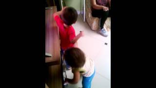 WP 20140907 008