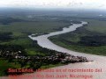 SAN CARLOS, RIO SAN JUAN, NICARAGUA
