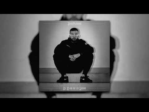 07. DANIFLAKKO FT KRISAN - CONTAR LANA - El Club de la Lucha