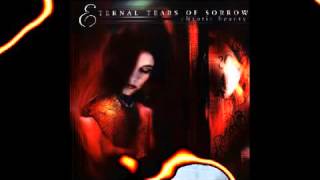 Eternal Tears of Sorrow - Tar of Chaos