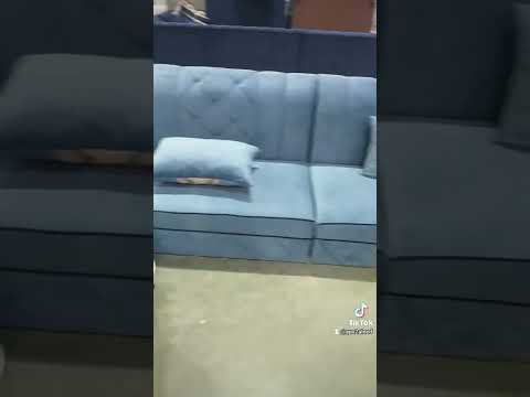 سوق الجمعه الكويت