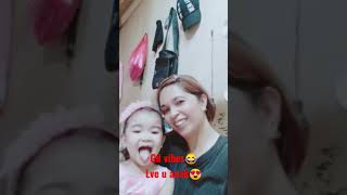 My Mini Melove U Anak. Your My .