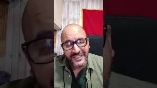 غداالثلاثاء تقديم ديال البدويه في الدار البيضاء دخلوا تشوفوا شنو جرى لها