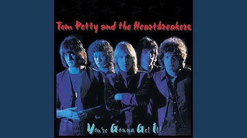 Baby's a Rock 'n' Roller