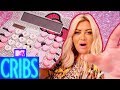 EP #5: TV’s #1 Diva Gemma Collins’ Essex Empire | MTV Cribs UK