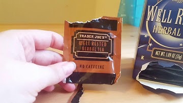 ✅  How To Use Trader Joe